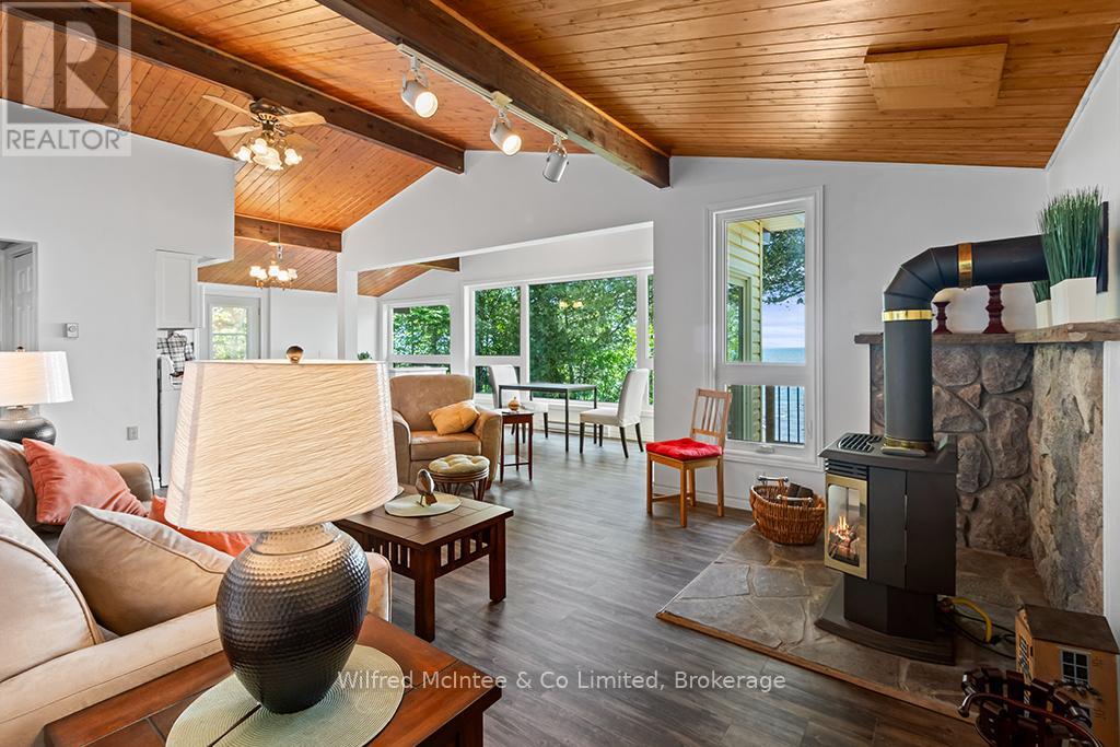 459 BRUCE ROAD 13 - 25