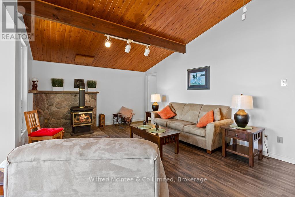 459 BRUCE ROAD 13 - 26