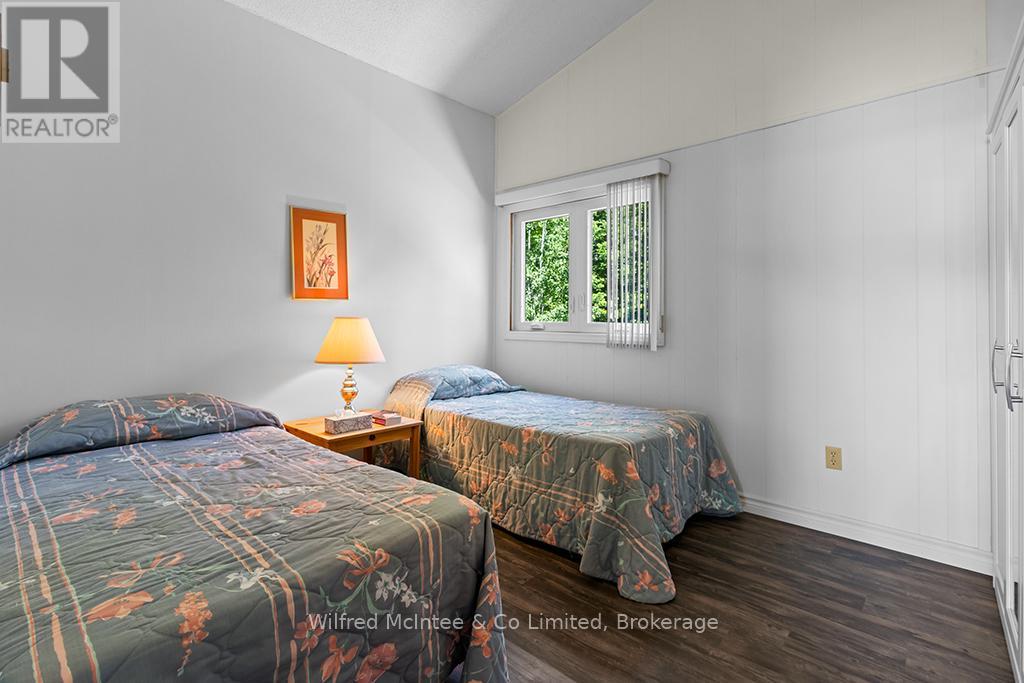 459 BRUCE ROAD 13 - 27