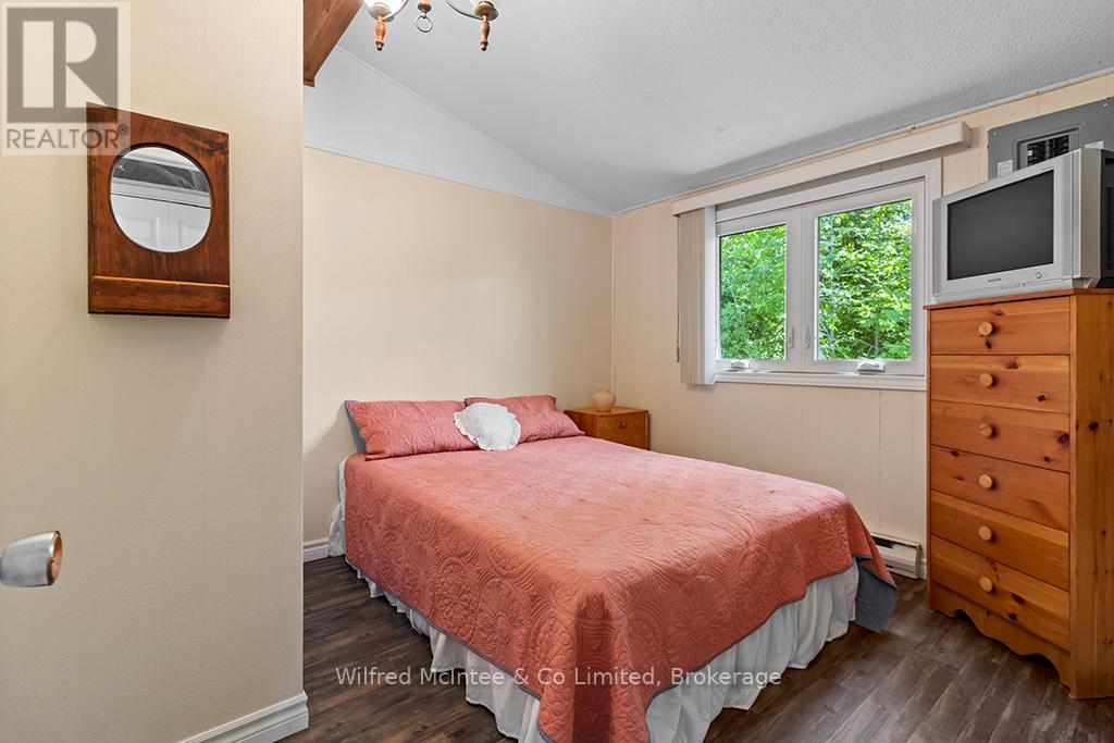 459 BRUCE ROAD 13 - 29