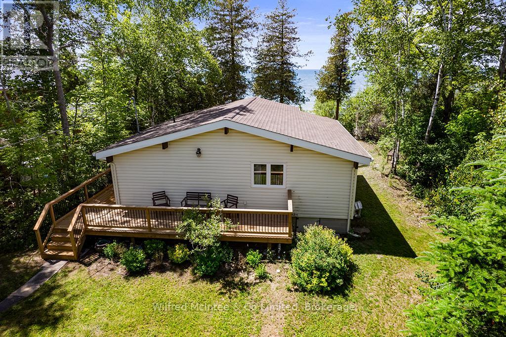 459 BRUCE ROAD 13 - 3