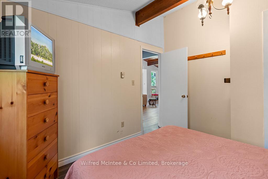 459 BRUCE ROAD 13 - 30