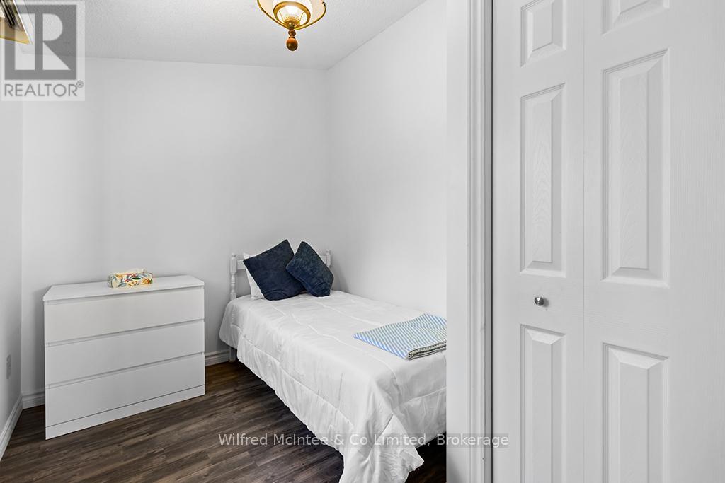 459 BRUCE ROAD 13 - 31