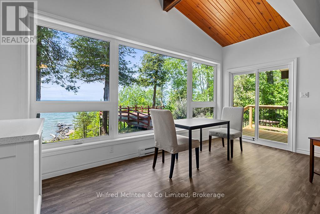 459 BRUCE ROAD 13 - 34