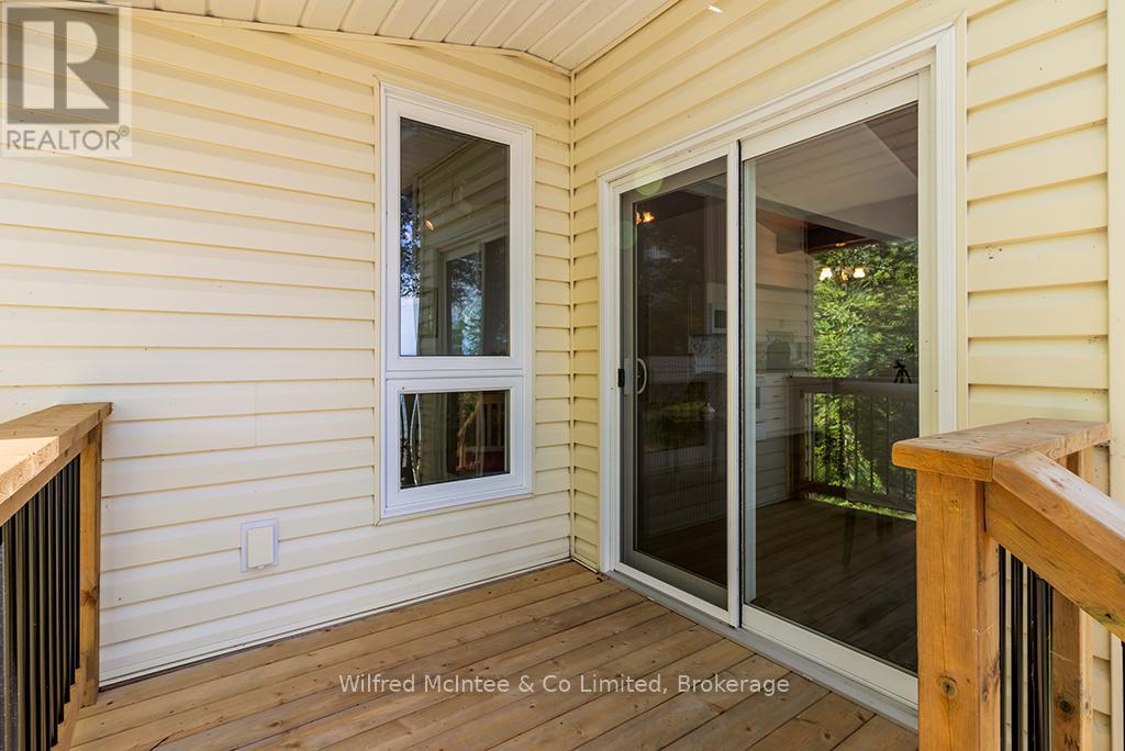 459 BRUCE ROAD 13 - 35