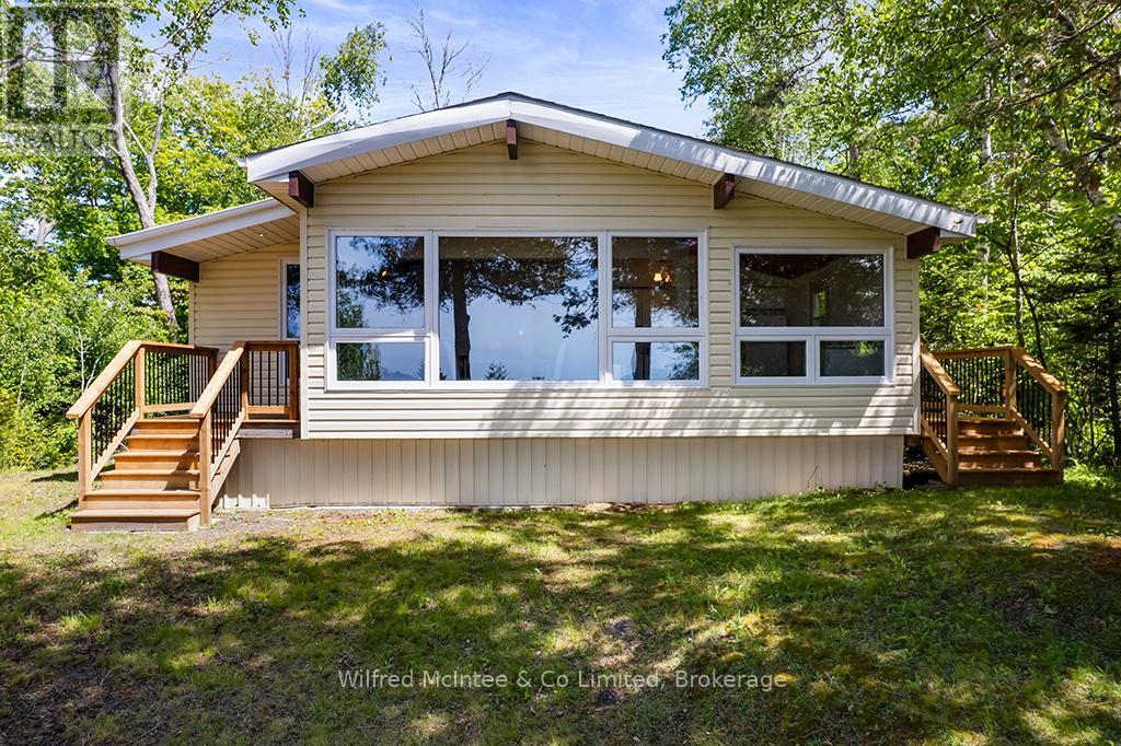 459 BRUCE ROAD 13 - 36