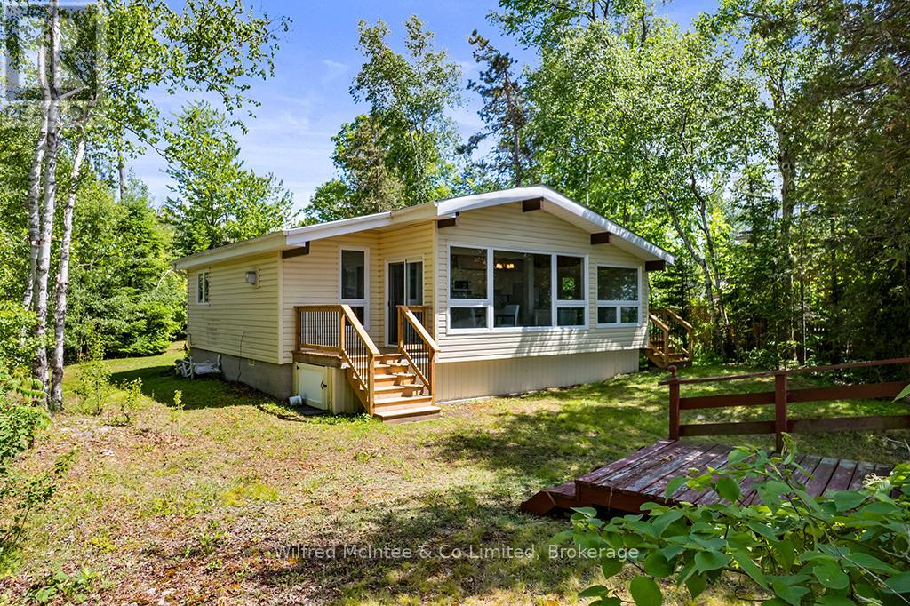 459 BRUCE ROAD 13 - 37