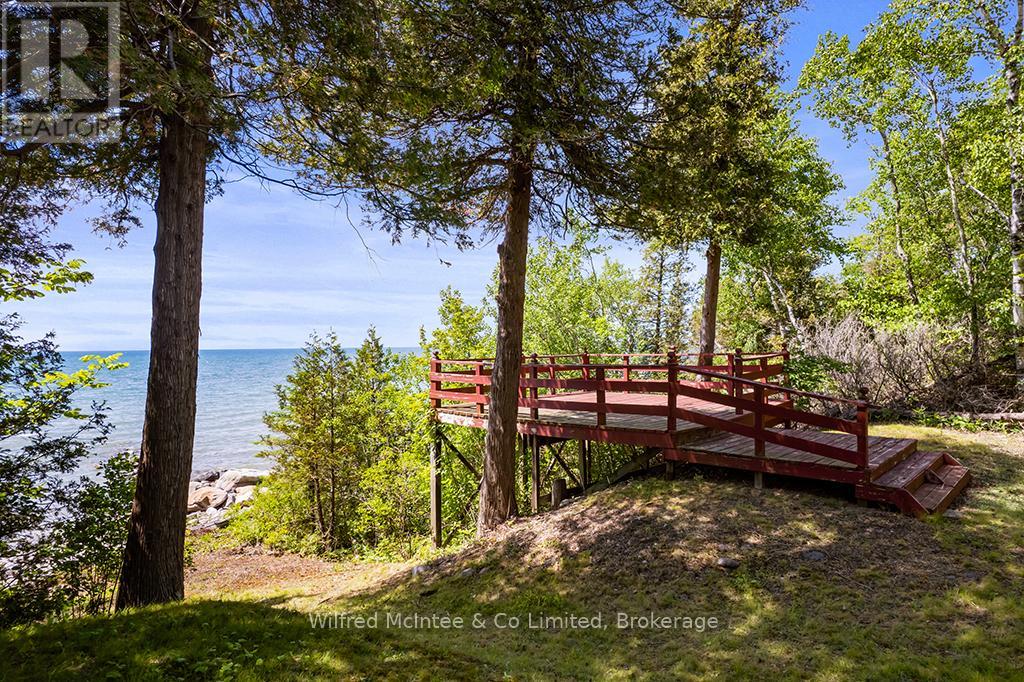 459 BRUCE ROAD 13 - 38