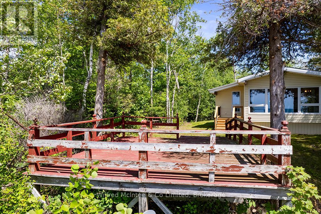 459 BRUCE ROAD 13 - 42