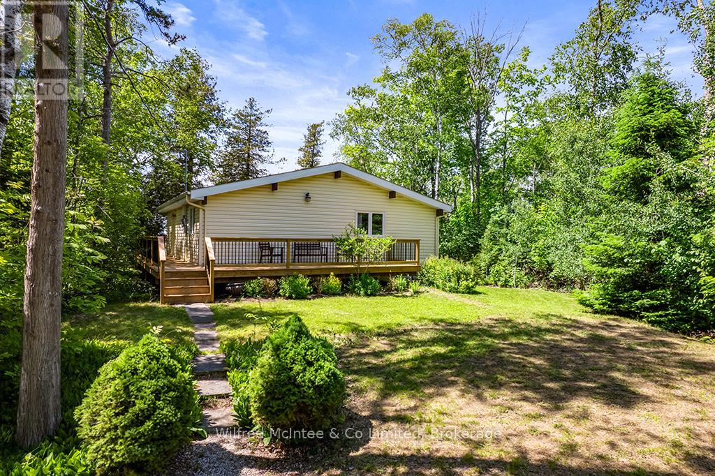 459 BRUCE ROAD 13 - 49