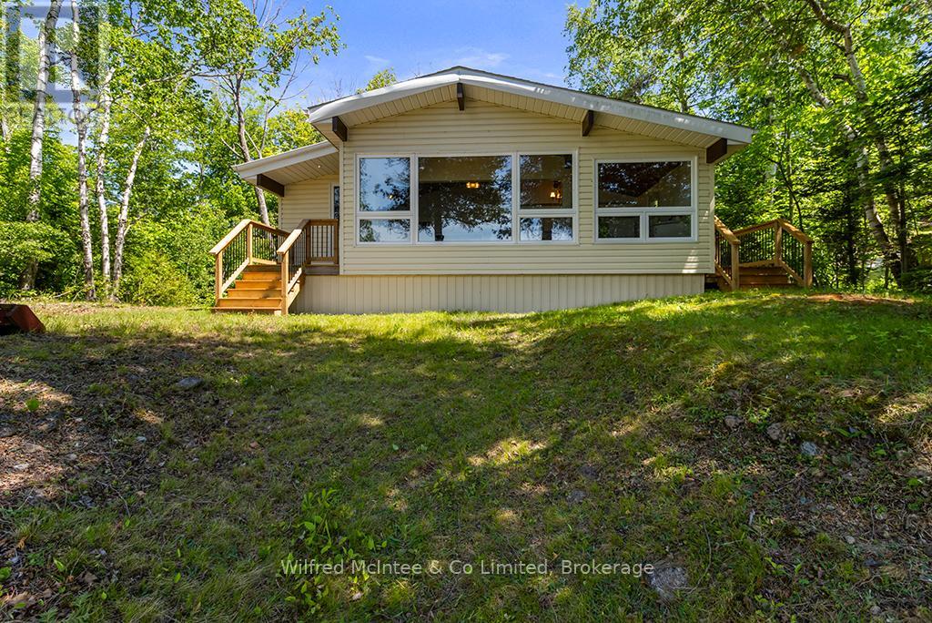 459 BRUCE ROAD 13 - 5