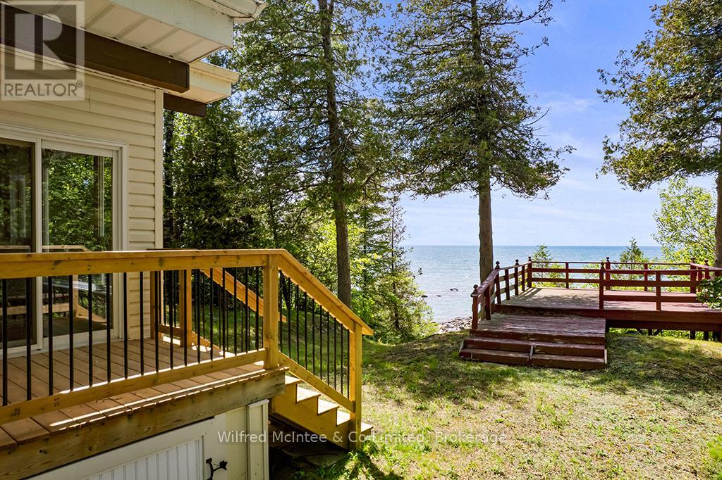 459 BRUCE ROAD 13 - 6