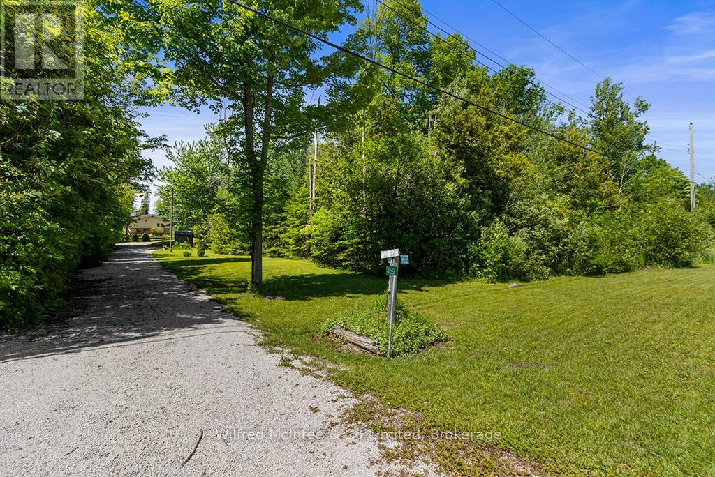 459 BRUCE ROAD 13 - 9