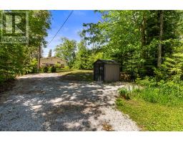 459 Bruce Road 13, Native Leased Lands, ON N0H2L0 Photo 10