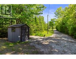 459 Bruce Road 13, Native Leased Lands, ON N0H2L0 Photo 11