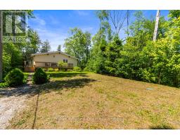459 Bruce Road 13, Native Leased Lands, ON N0H2L0 Photo 12