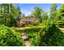 459 Bruce Road 13, Native Leased Lands, ON N0H2L0 Photo 13