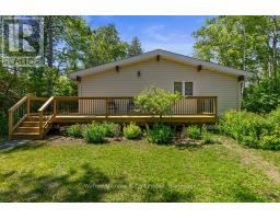 459 Bruce Road 13, Native Leased Lands, ON N0H2L0 Photo 14