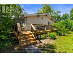 459 Bruce Road 13, Native Leased Lands, ON N0H2L0 Photo 15
