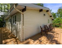 459 Bruce Road 13, Native Leased Lands, ON N0H2L0 Photo 16
