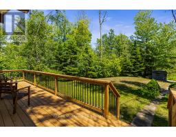 459 Bruce Road 13, Native Leased Lands, ON N0H2L0 Photo 17