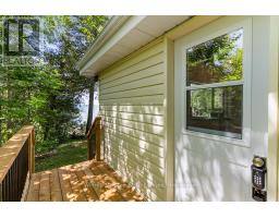 459 Bruce Road 13, Native Leased Lands, ON N0H2L0 Photo 18