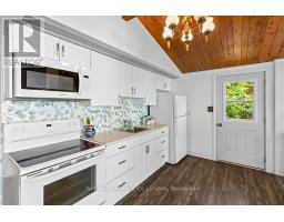 459 Bruce Road 13, Native Leased Lands, ON N0H2L0 Photo 19