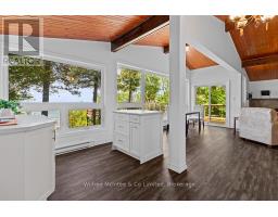 459 Bruce Road 13, Native Leased Lands, ON N0H2L0 Photo 20