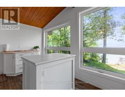 459 Bruce Road 13, Native Leased Lands, ON N0H2L0 Photo 21