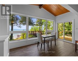 459 Bruce Road 13, Native Leased Lands, ON N0H2L0 Photo 22