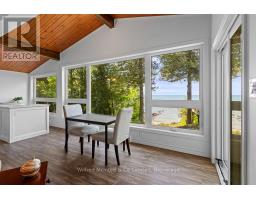 459 Bruce Road 13, Native Leased Lands, ON N0H2L0 Photo 23