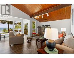 459 Bruce Road 13, Native Leased Lands, ON N0H2L0 Photo 24