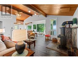 459 Bruce Road 13, Native Leased Lands, ON N0H2L0 Photo 25