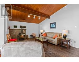 459 Bruce Road 13, Native Leased Lands, ON N0H2L0 Photo 26