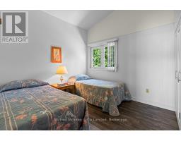 459 Bruce Road 13, Native Leased Lands, ON N0H2L0 Photo 27
