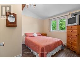 459 Bruce Road 13, Native Leased Lands, ON N0H2L0 Photo 29