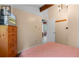 459 Bruce Road 13, Native Leased Lands, ON N0H2L0 Photo 30