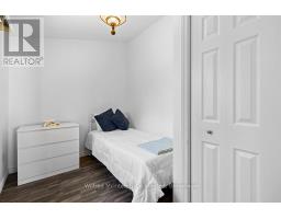 459 Bruce Road 13, Native Leased Lands, ON N0H2L0 Photo 31