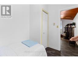 459 Bruce Road 13, Native Leased Lands, ON N0H2L0 Photo 32