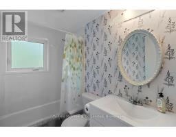459 Bruce Road 13, Native Leased Lands, ON N0H2L0 Photo 33
