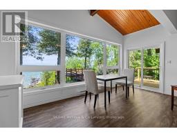 459 Bruce Road 13, Native Leased Lands, ON N0H2L0 Photo 34