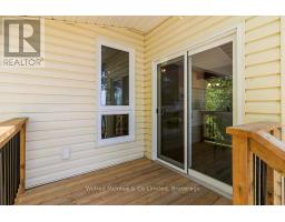 459 Bruce Road 13, Native Leased Lands, ON N0H2L0 Photo 35
