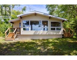 459 Bruce Road 13, Native Leased Lands, ON N0H2L0 Photo 36