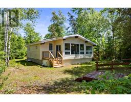 459 Bruce Road 13, Native Leased Lands, ON N0H2L0 Photo 37