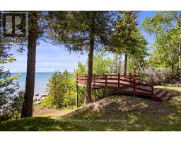 459 Bruce Road 13, Native Leased Lands, ON N0H2L0 Photo 38