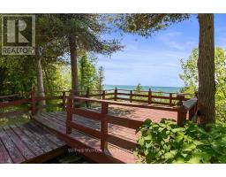 459 Bruce Road 13, Native Leased Lands, ON N0H2L0 Photo 39