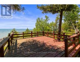459 Bruce Road 13, Native Leased Lands, ON N0H2L0 Photo 40