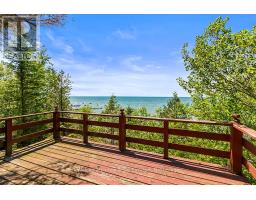 459 Bruce Road 13, Native Leased Lands, ON N0H2L0 Photo 41