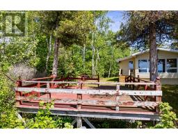 459 Bruce Road 13, Native Leased Lands, ON N0H2L0 Photo 42
