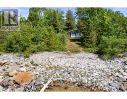 459 Bruce Road 13, Native Leased Lands, ON N0H2L0 Photo 43